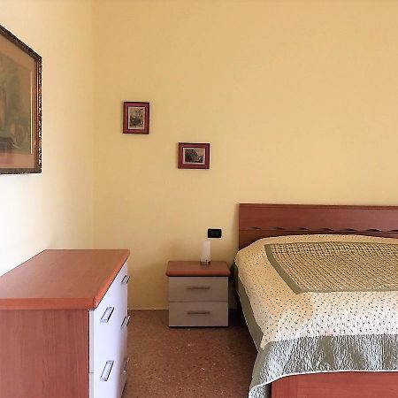 Appartamento Del Sole Desenzano del Garda Extérieur photo
