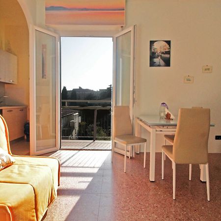 Appartamento Del Sole Desenzano del Garda Extérieur photo