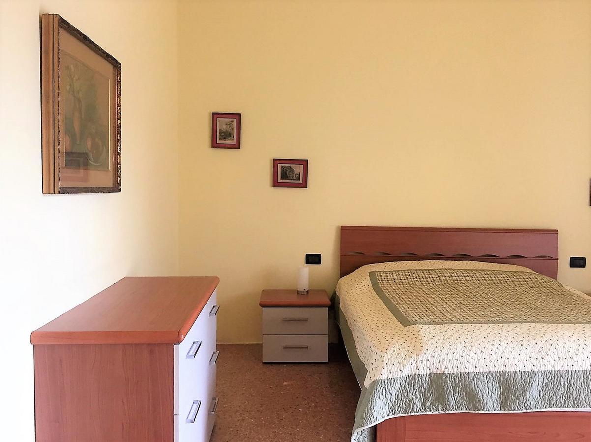 Appartamento Del Sole Desenzano del Garda Extérieur photo