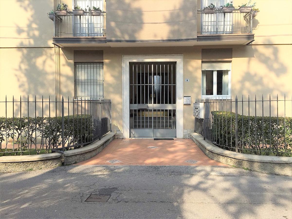 Appartamento Del Sole Desenzano del Garda Extérieur photo