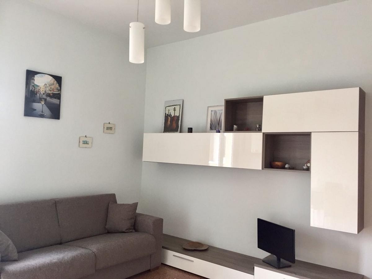 Appartamento Del Sole Desenzano del Garda Extérieur photo
