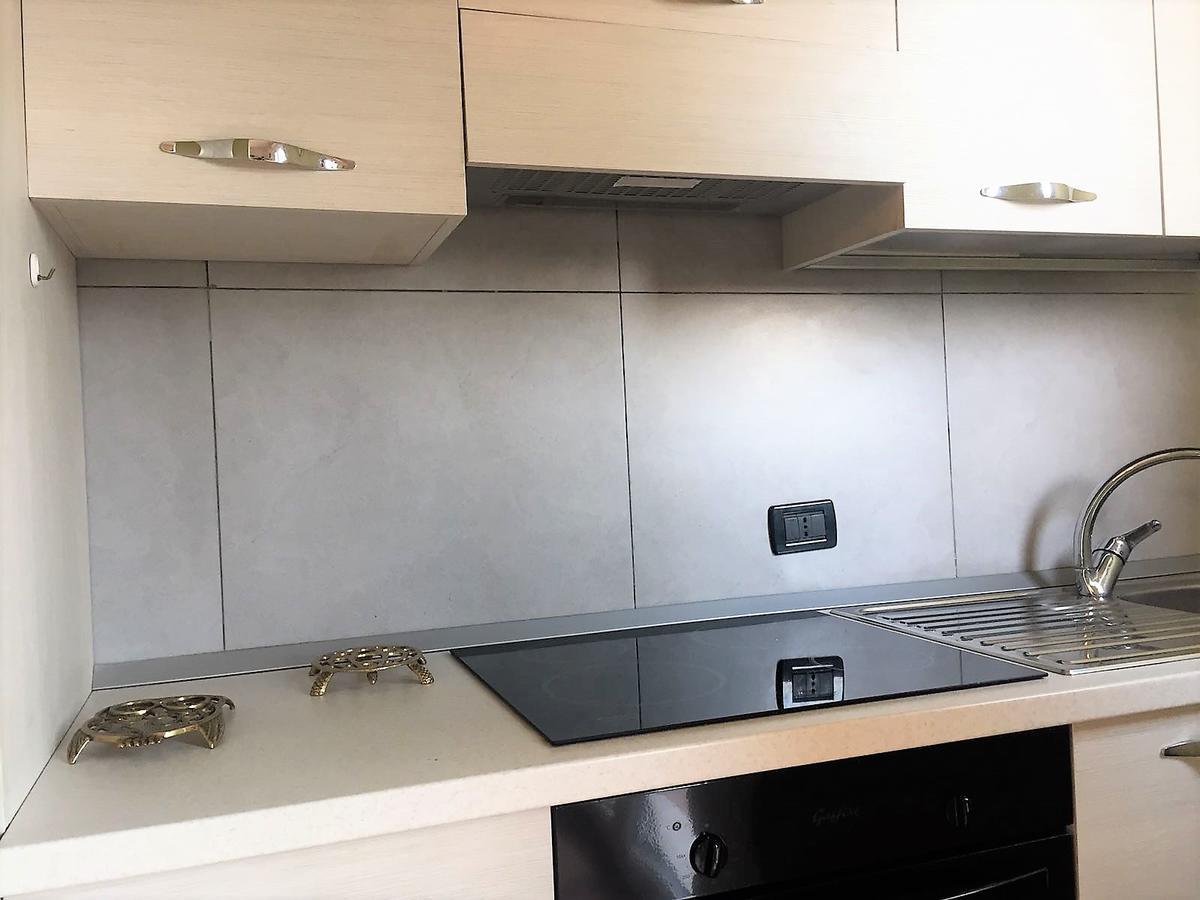 Appartamento Del Sole Desenzano del Garda Extérieur photo