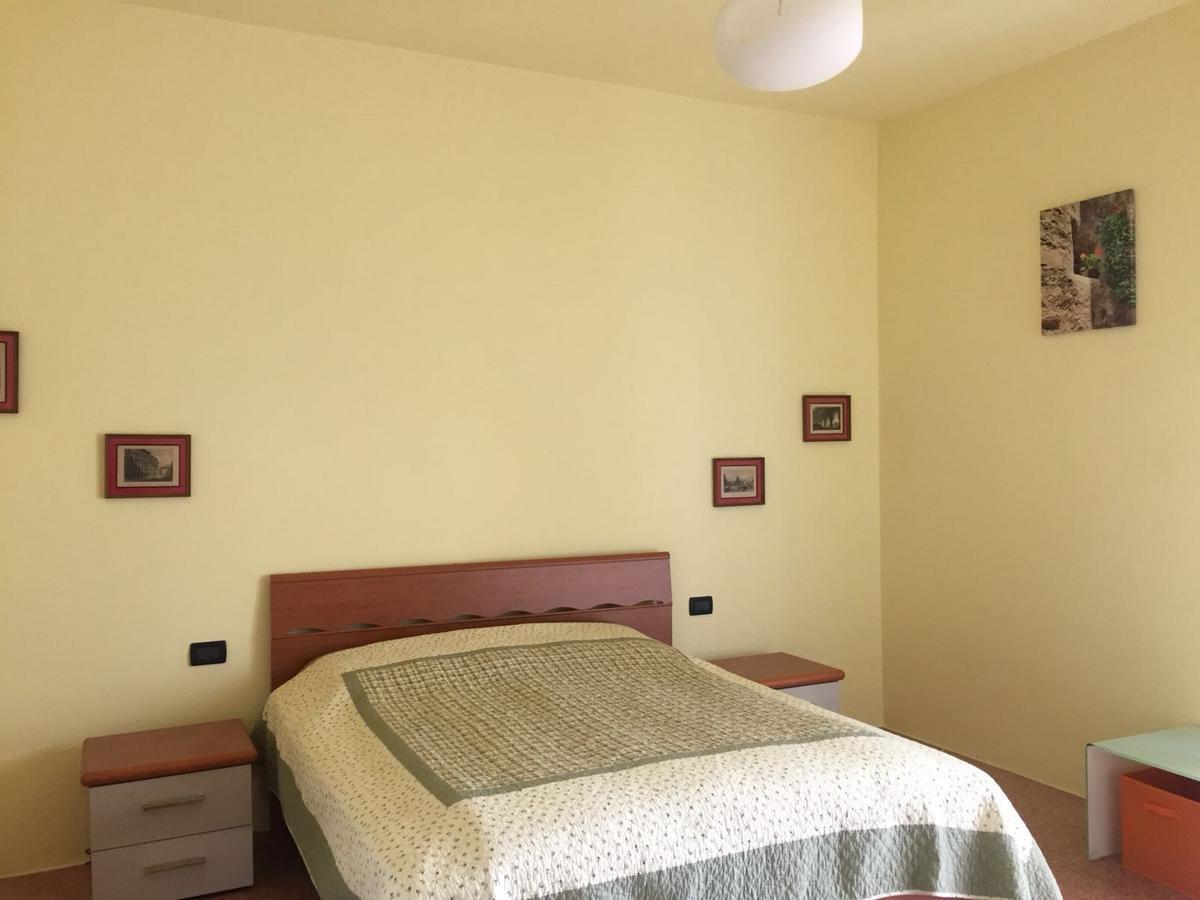 Appartamento Del Sole Desenzano del Garda Extérieur photo