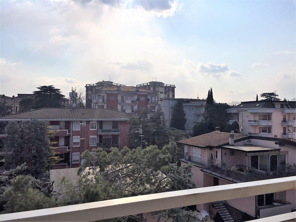 Appartamento Del Sole Desenzano del Garda Extérieur photo