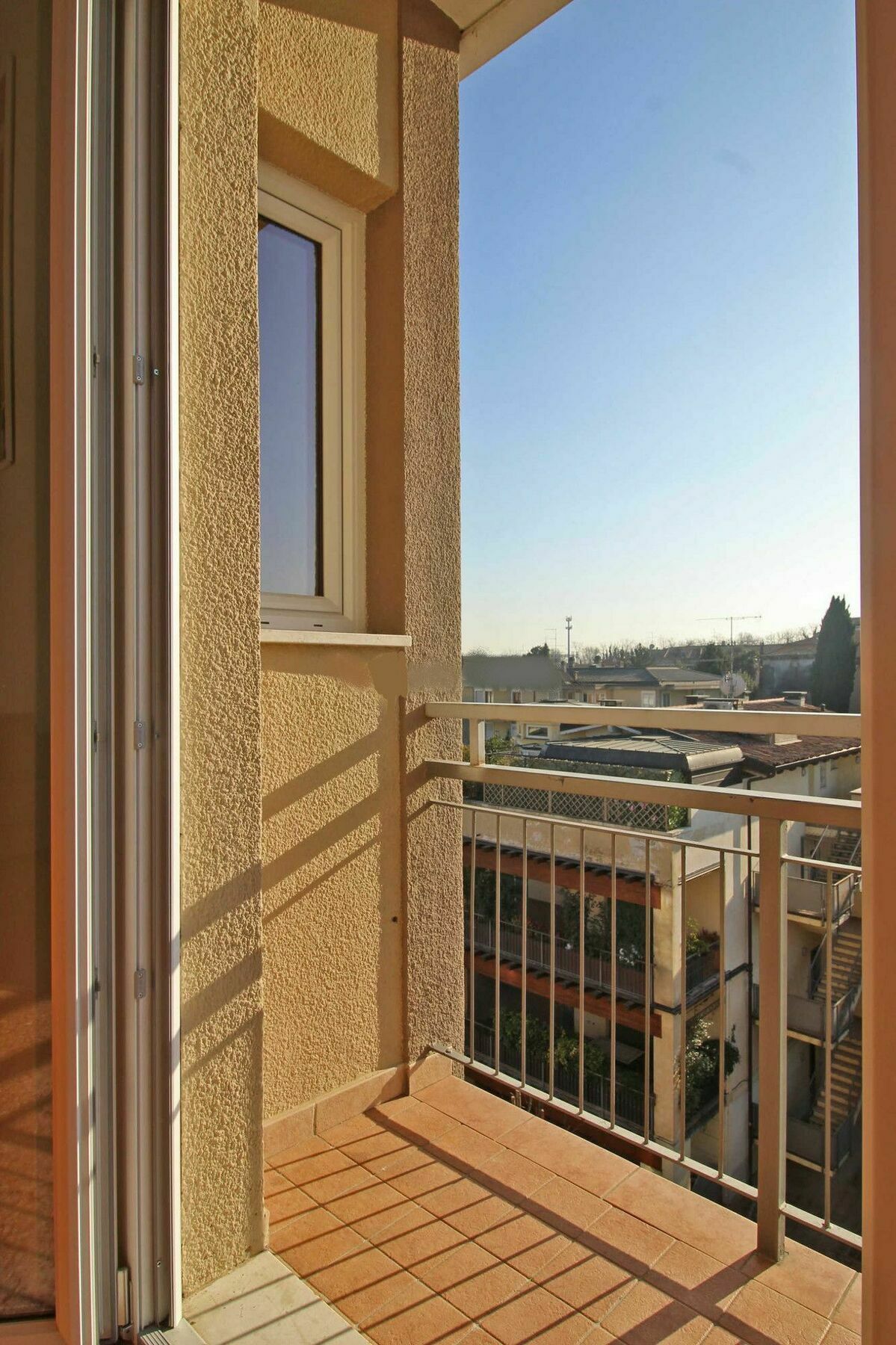 Appartamento Del Sole Desenzano del Garda Extérieur photo